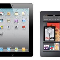 kindle-fire-ipad.jpg