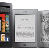 kindle20family204.jpg