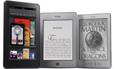 kindle20family204.jpg