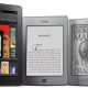 kindle20family204.jpg