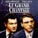 le-grand-chantage.jpg