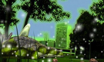 lifeclipper-3-1.jpg