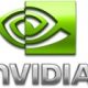logo_nvidia.jpg