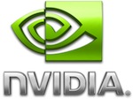logo_nvidia.jpg