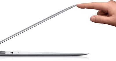 macbook_air_open_finger.jpg