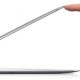 macbook_air_open_finger.jpg
