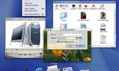 macosx.0.jpg