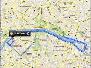 maps-120313.jpg