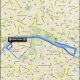 maps-120313.jpg