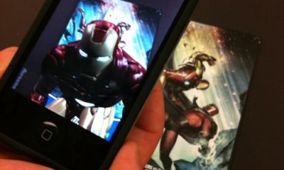 marvel_ar_phone_iron_man_610x816.jpg