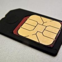 micro-sim-adapter.jpg