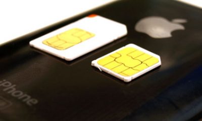 micro_sim_iphone_4.jpg