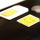 micro_sim_iphone_4.jpg