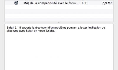 mise_a_jour_de_logiciels001-4.jpg