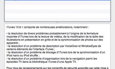 mise_a_jour_de_logiciels001-5.jpg