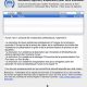 mise_a_jour_de_logiciels001-5.jpg