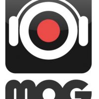 mog-logo-480x480.jpg