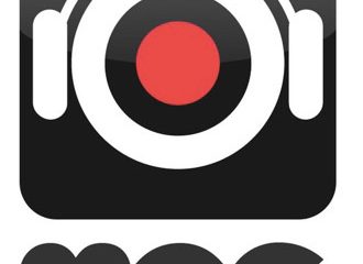 mog-logo-480x480.jpg