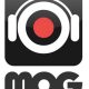 mog-logo-480x480.jpg