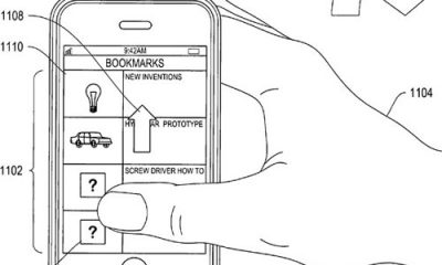 movement-app-patent-rm-eng.jpg