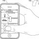 movement-app-patent-rm-eng.jpg