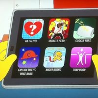 mr_burns_ipad.jpg