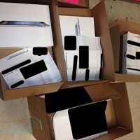 new-ipad-inventory-shipments-spotted-at-best-buy-backroom-eye-c.jpg
