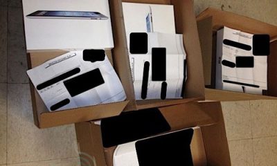 new-ipad-inventory-shipments-spotted-at-best-buy-backroom-eye-c.jpg