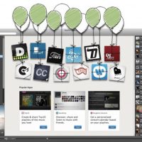 new-spotify-apps.jpg