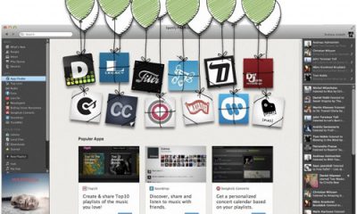 new-spotify-apps.jpg