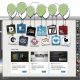 new-spotify-apps.jpg