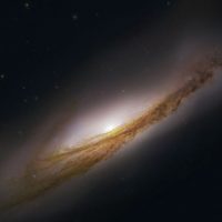 ngc3190_hstlegacy.jpg