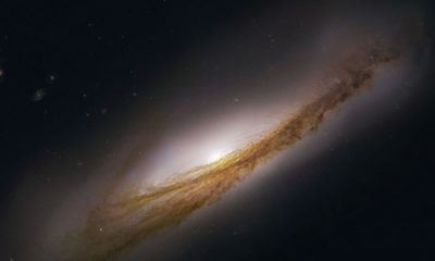ngc3190_hstlegacy.jpg
