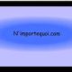 nimportequoi.com.jpg