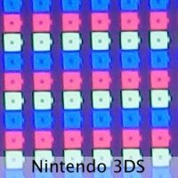 nintendo_3ds.jpg