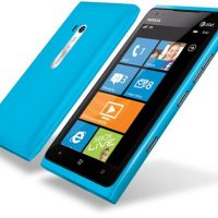 nokia-lumia-900.jpg