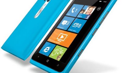 nokia-lumia-900.jpg