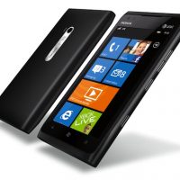 nokia-lumia-9001.jpg