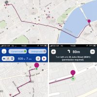 nokia-maps-audio-directions-on-ipad.jpg