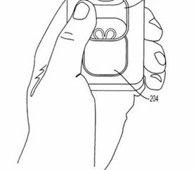 nokiaslidetounlock-lg1.jpg