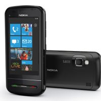 nokiawp7-2.jpg