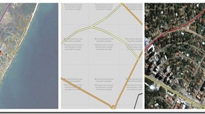 open-maps-images_thumb_571c2d9e.jpg
