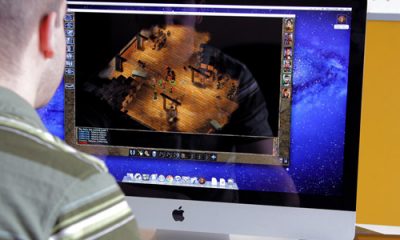 osx02.jpg