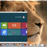 parallels-desktop-7-for-mac-windows-8-consumer-preview.jpg