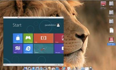parallels-desktop-7-for-mac-windows-8-consumer-preview.jpg