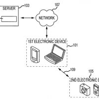 patent-120329-1.jpg