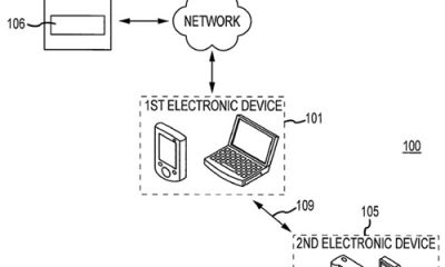 patent-120329-1.jpg