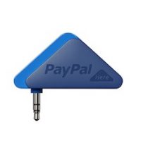 paypal-here.jpg