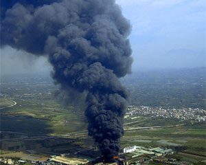 pegatron_explosion.jpg