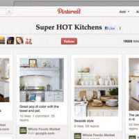 pinterest-popup.jpg